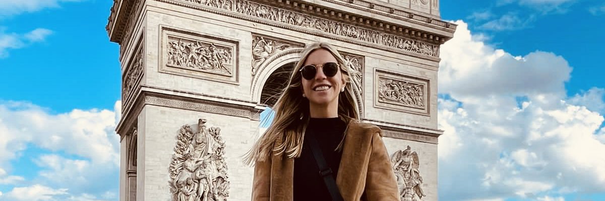 lusoutullo's profile banner image