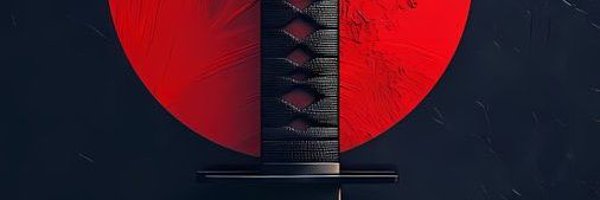 DepthOfGrace Profile Banner