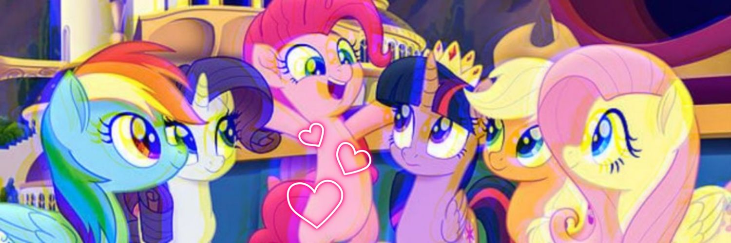nonnon1OR8's profile banner image