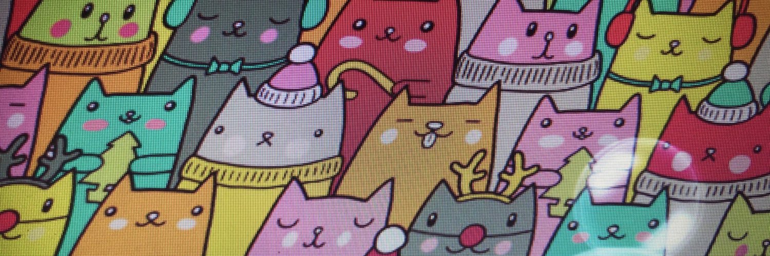 osolargo's profile banner image