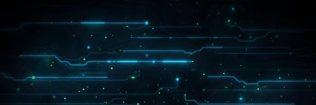 Gionel_'s profile banner image