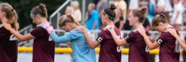 AP_Paulozzi Profile Banner