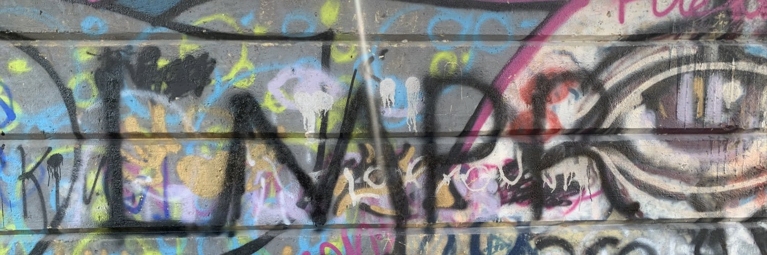 officialLilCam's profile banner image