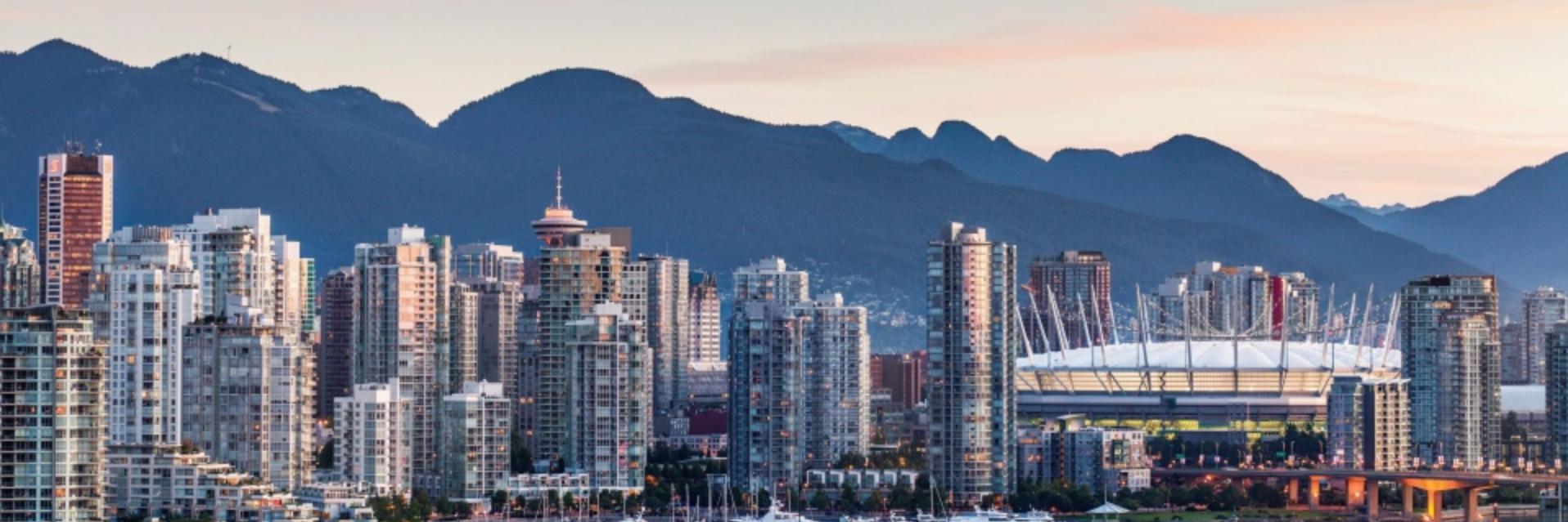 Tom McLaughlin banner