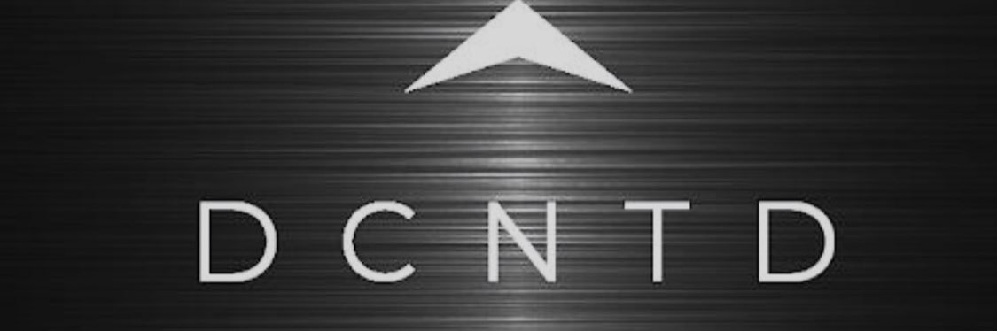 7CatalinS's profile banner image