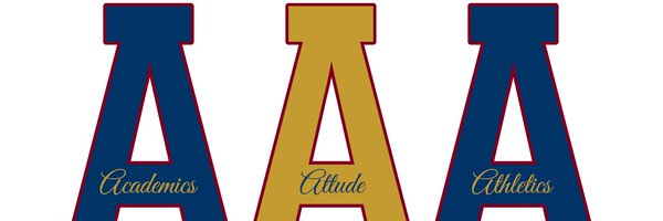 AAA_Development Profile Banner