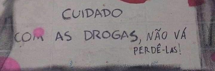 puro suco do nectar's banner