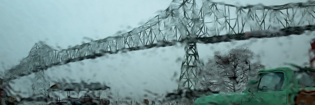 ddepledge's profile banner image