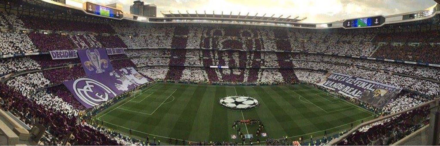 FaHaaD_69's profile banner image