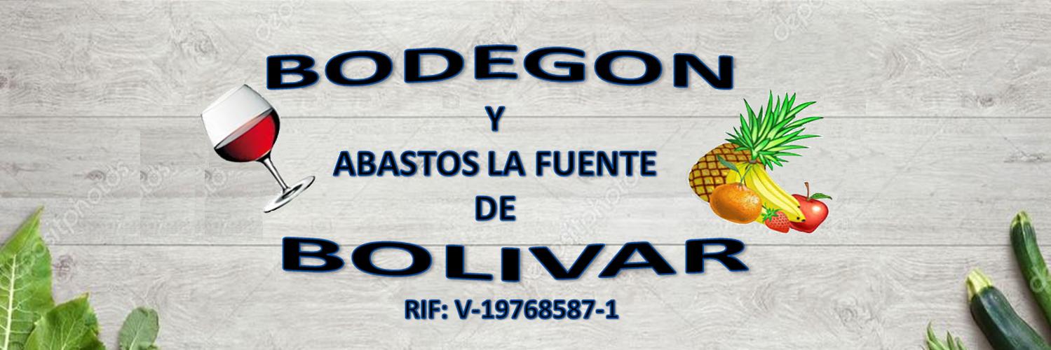 miguellbca's profile banner image