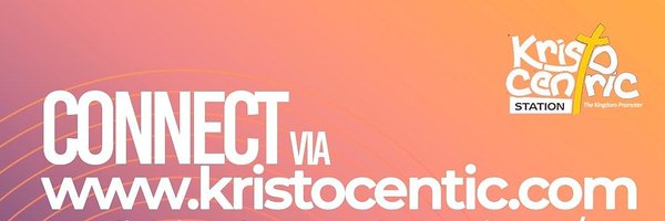 fififolson Profile Banner