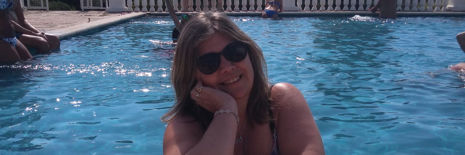 claudia giarrosso (Argentina del mal ) banner