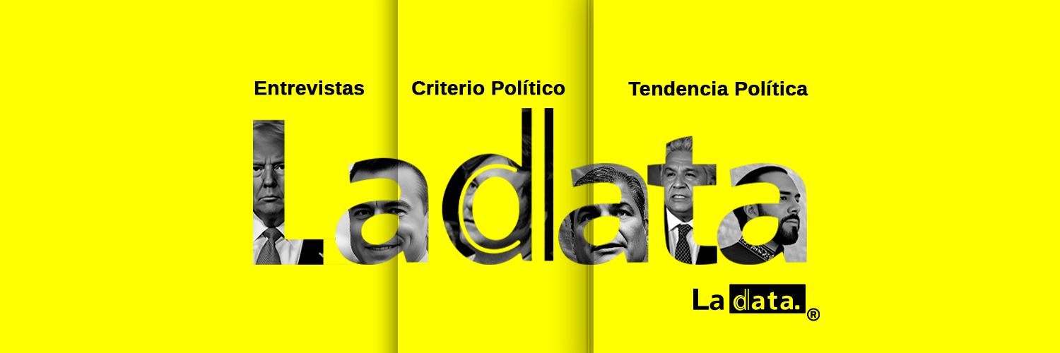 ladataecu's banner