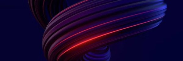 oxemmanueltx Profile Banner