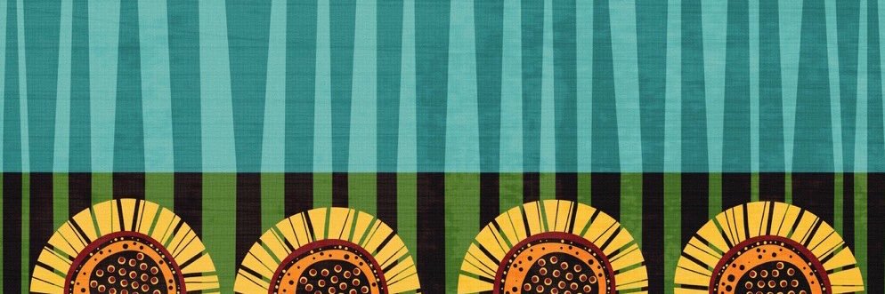 mayIene's profile banner image