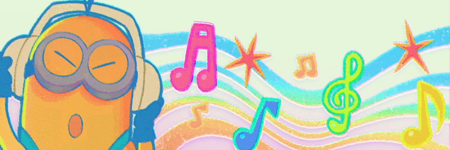 citrus8006's profile banner image