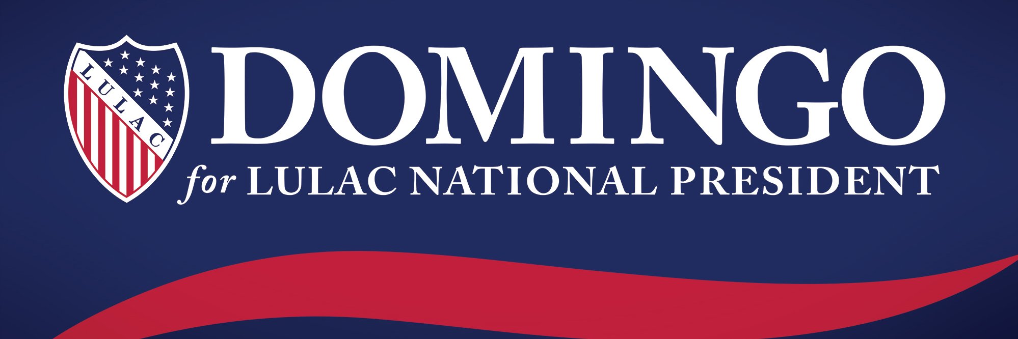 Domingotexas's profile banner image