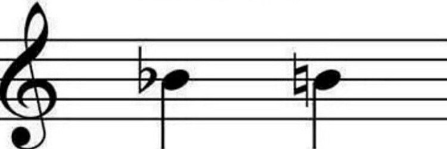 Clarinet Probs on Twitter: "There needs to be a clarinet emoji. They