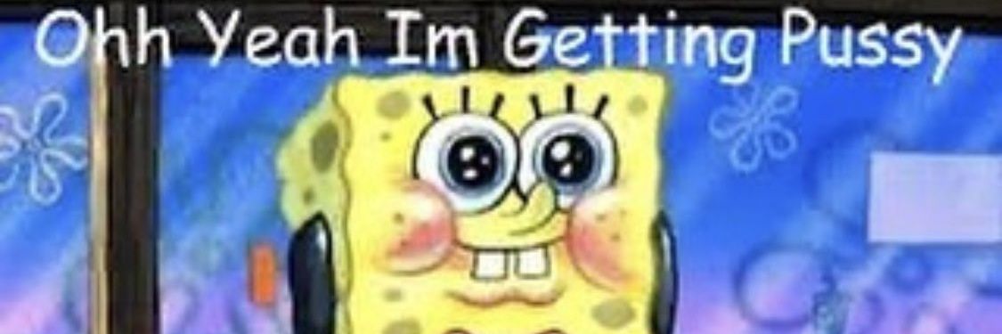 evil_penor banner