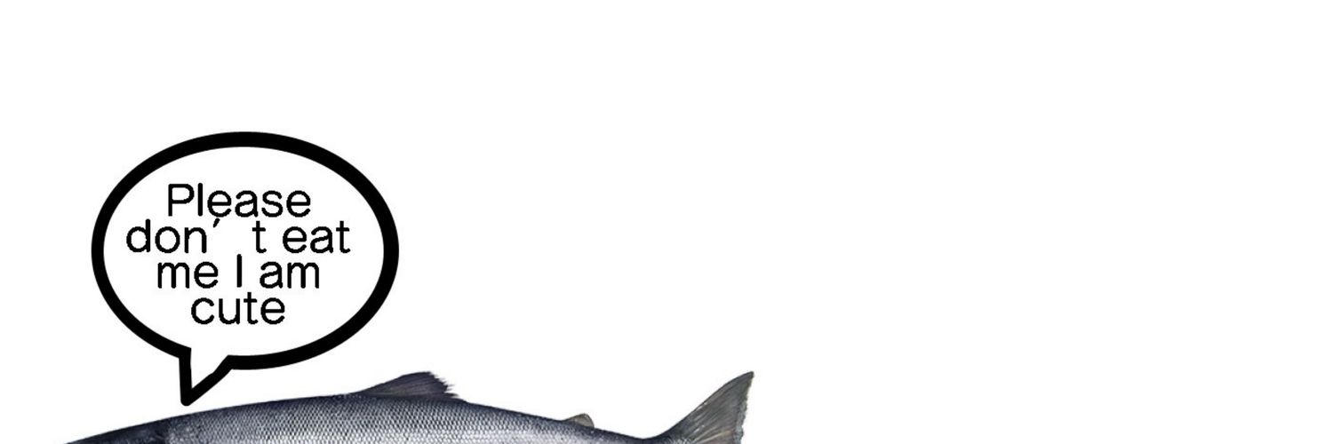 zombazil's profile banner image
