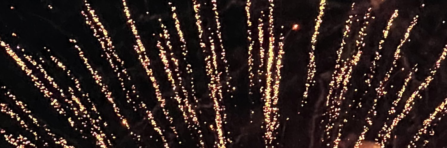 michael_wade's profile banner image