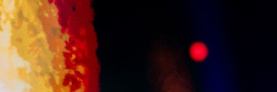 ♱ Alba 🐌 ~ focu 'ranni banner