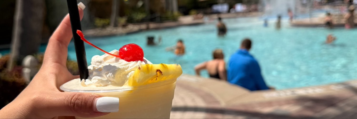 tropic___'s profile banner image