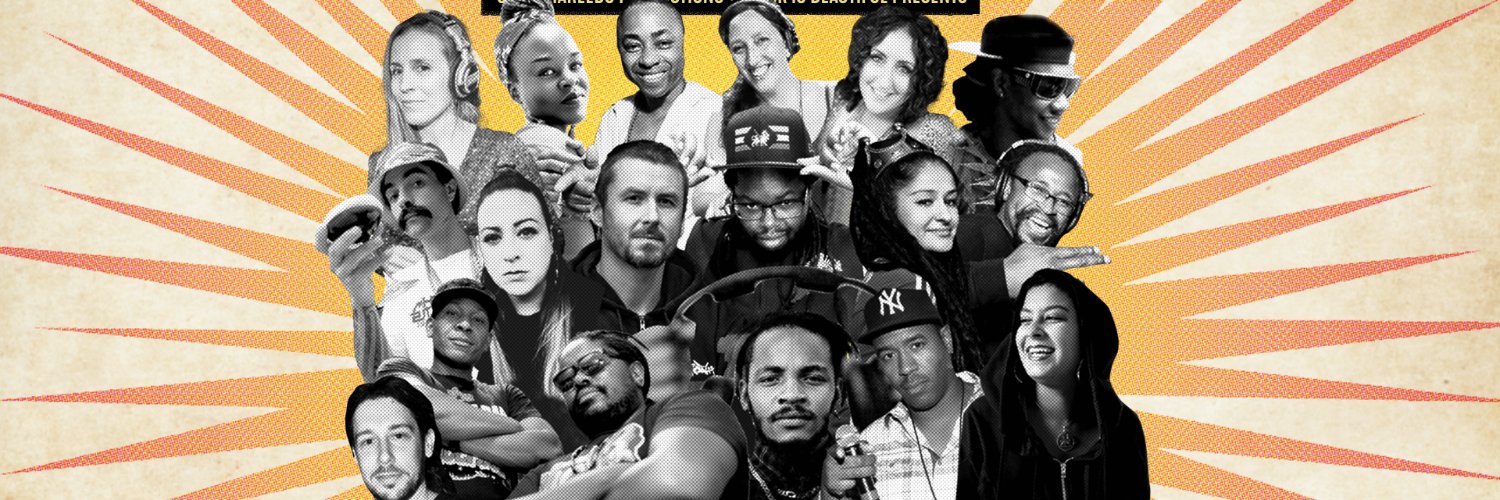 Stick Mareebo banner