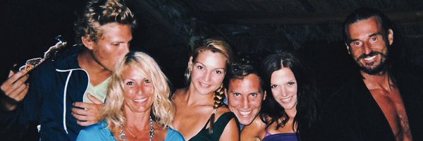 apostolfishbach Profile Banner