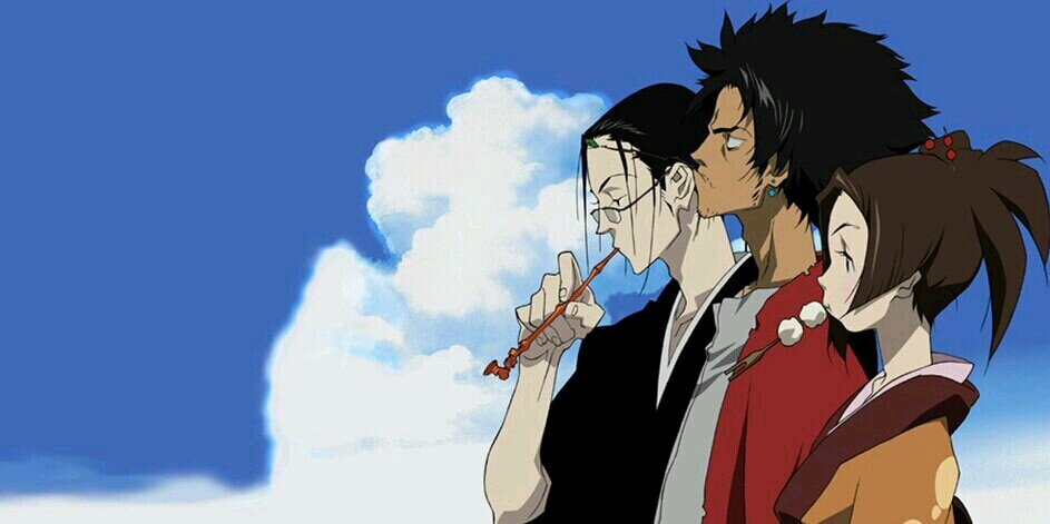 ttoombs4's profile banner image