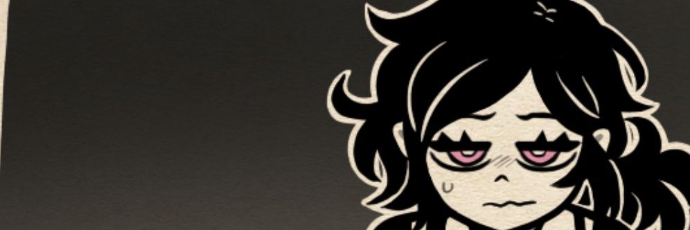 mischief 🦊 banner