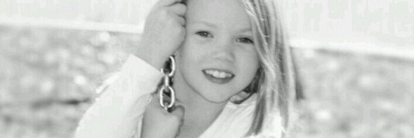 burgo29 Profile Banner