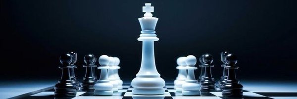 lis_mel6 Profile Banner