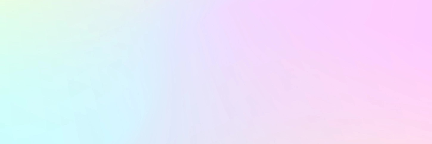 emmilyvandijk's profile banner image