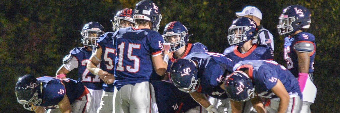 Matthew Tasker banner