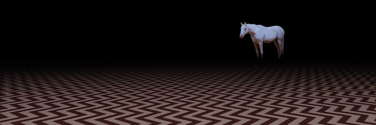 BROCCCCORI's profile banner image
