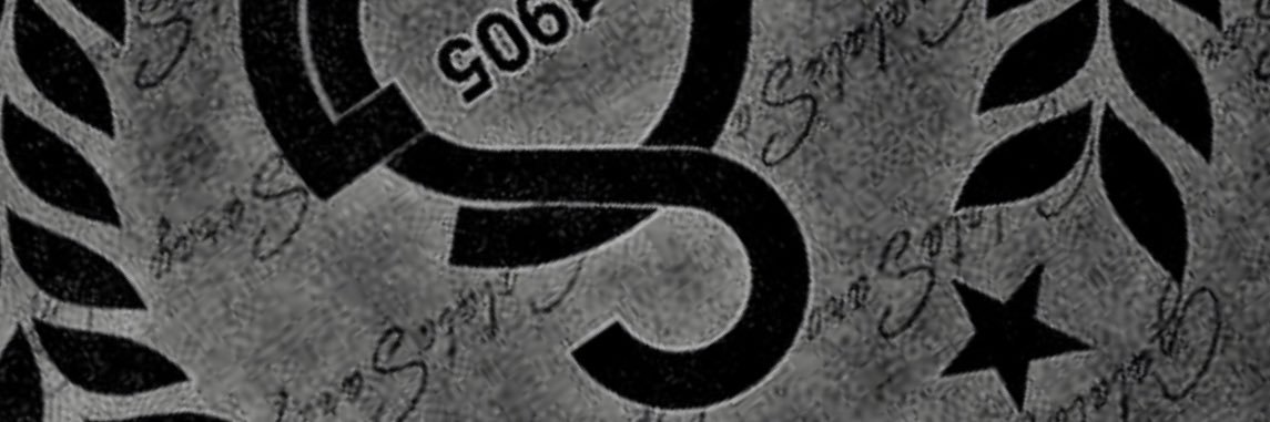 trymc35's profile banner image
