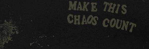 HARELLANIS Profile Banner