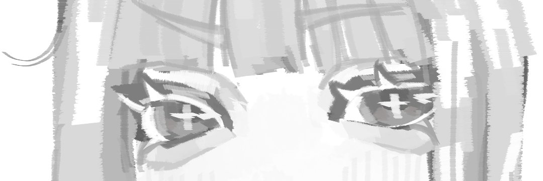 Zure's banner