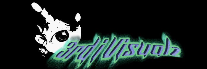 DaRealGap1K's profile banner image