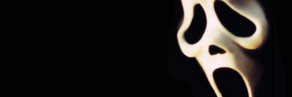 Andrew Schmitt banner