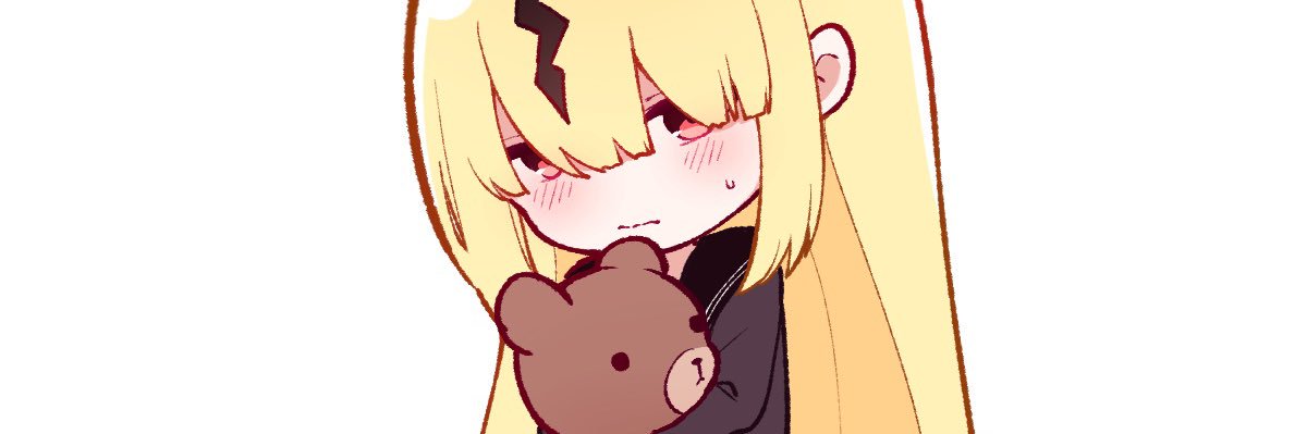 ロゥニン04 banner