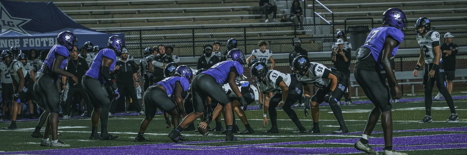 Jamarius Mcdowell banner