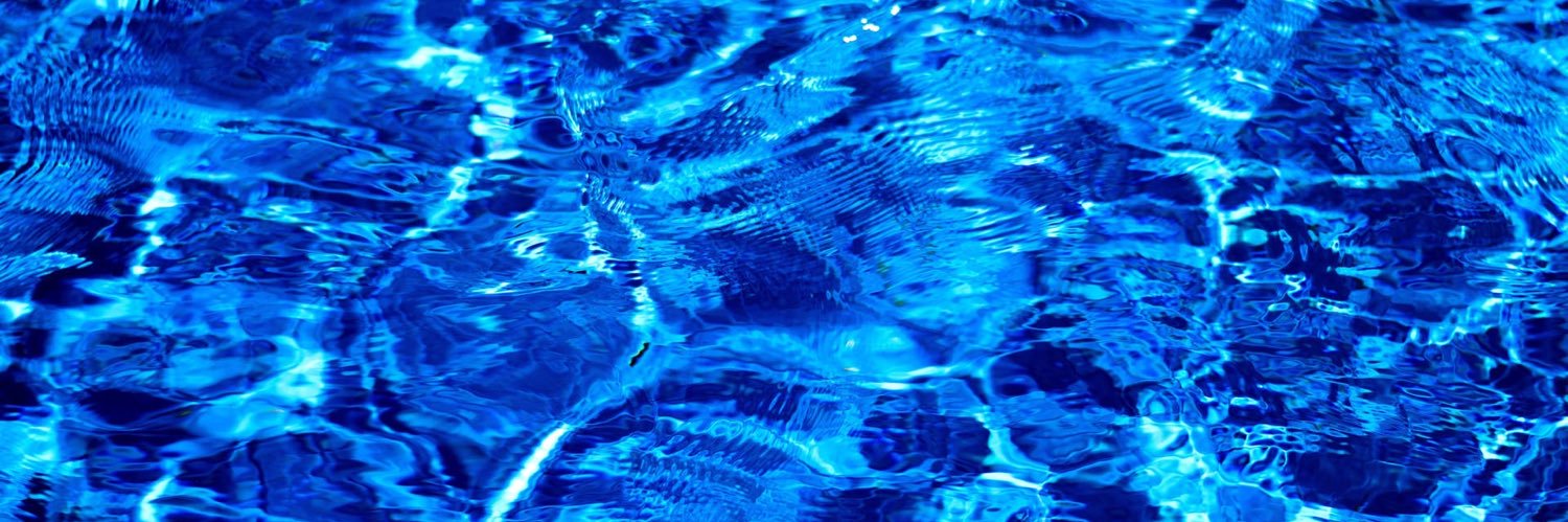 ∀ꓤ∀Iꓕ banner