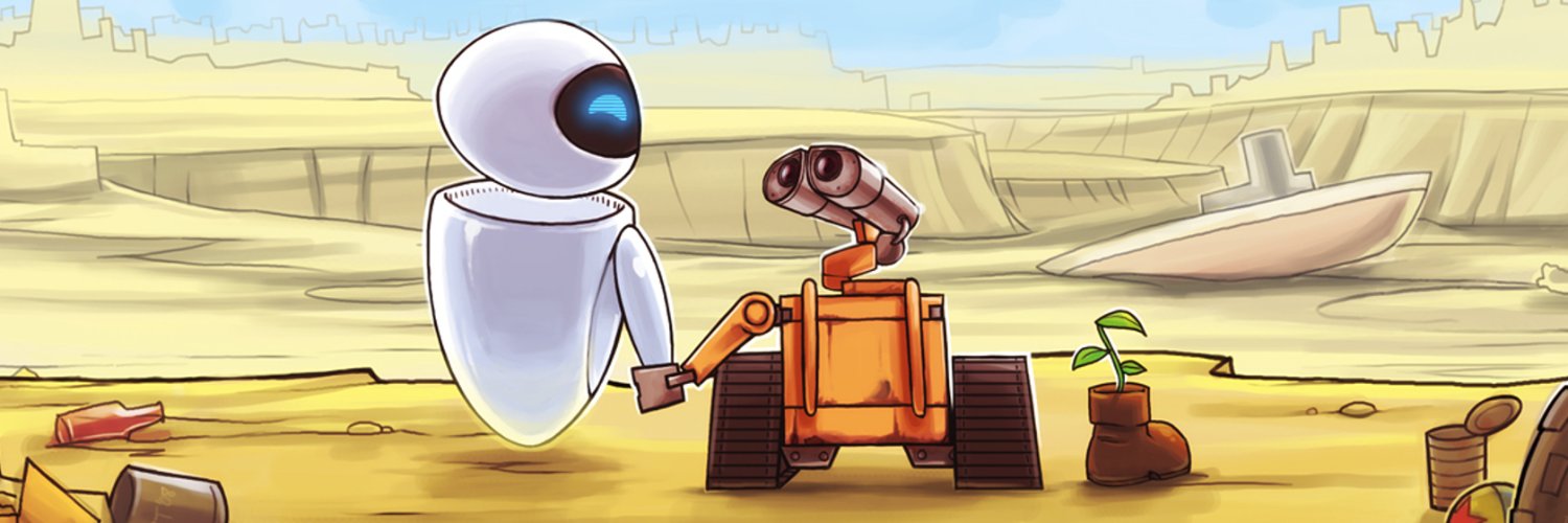 lalextang's profile banner image