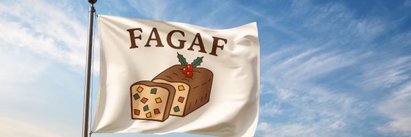 PLG_01 Profile Banner