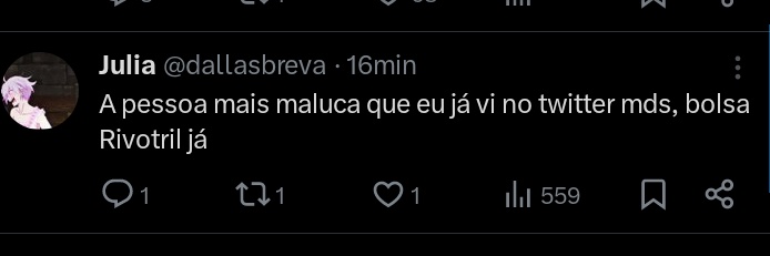 adora | viu o skz e o gnr | vai ver o harry styles banner