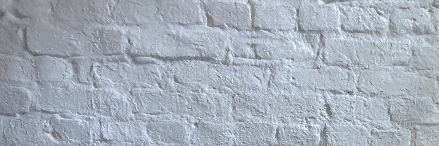 Sarah Carpenter 💌 banner