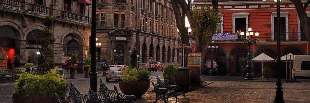 jcpuebla's profile banner image