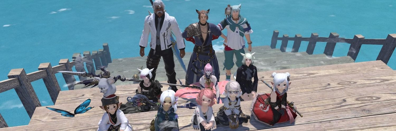 soroedg's profile banner image